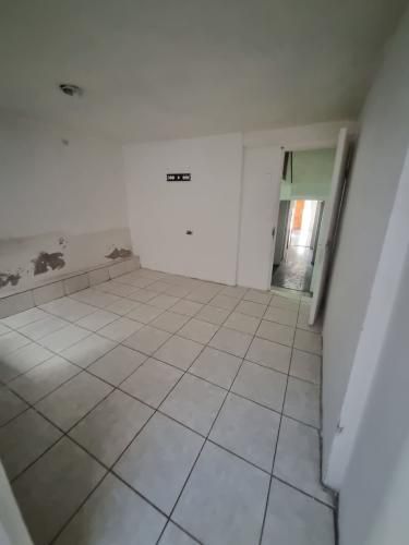 venta casa casa economica