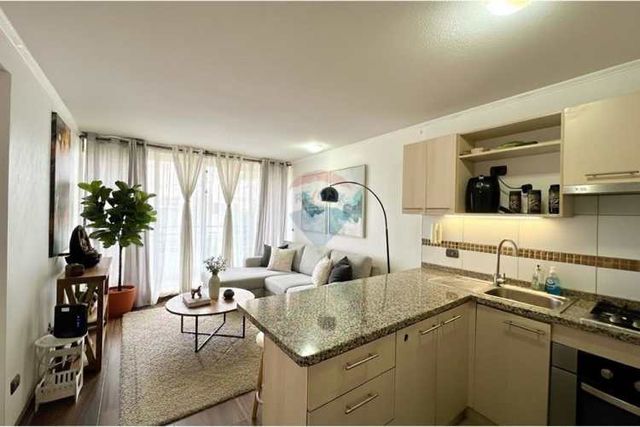 Oportunidad - metro cuidad del niño - 1d 1b