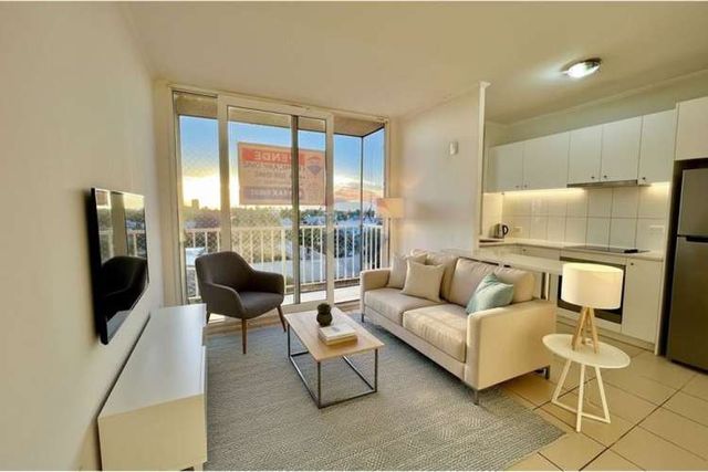 Inversión perfecta en independencia 3d 1b