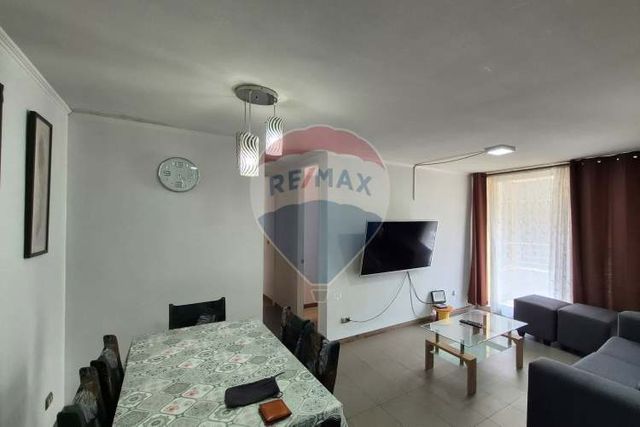 Espectacular departamento 2d-2b-1e-1b