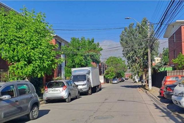 Departamento ideal en la florida