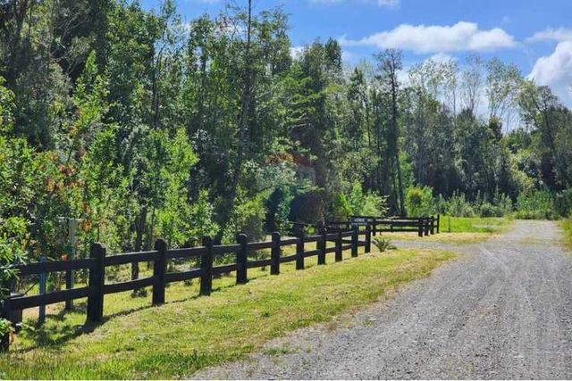 Parcela con bosque nativo a 5 min de frutillar