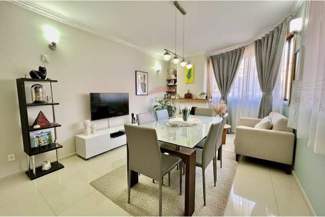 Casa en comuna el bosque encanto clásico y moderno