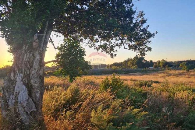 Parcela en frutillar / loteo con acceso controlado