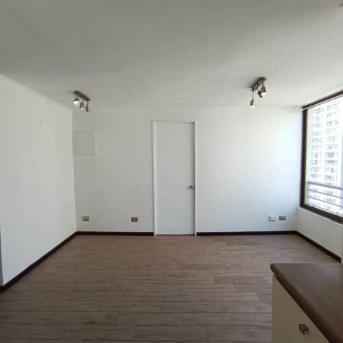 C. Pudeto 6631 (1 Bod) [1190-1]