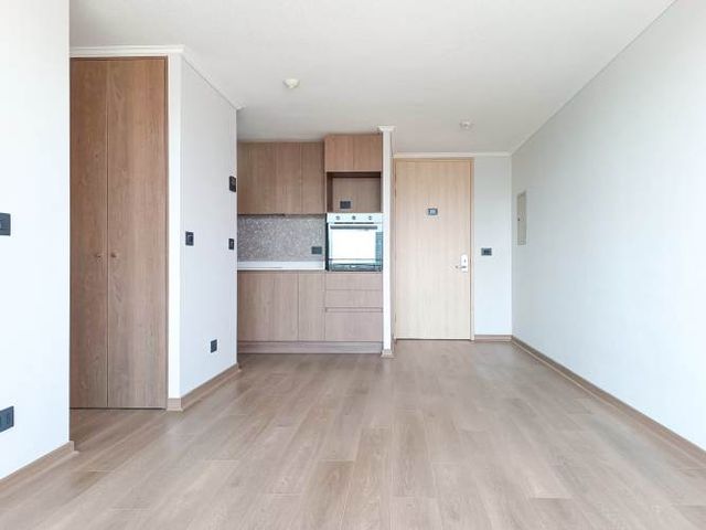 David Arellano 1954 [3490-4]