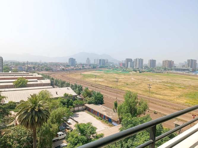 David Arellano 1954 [3490-4]