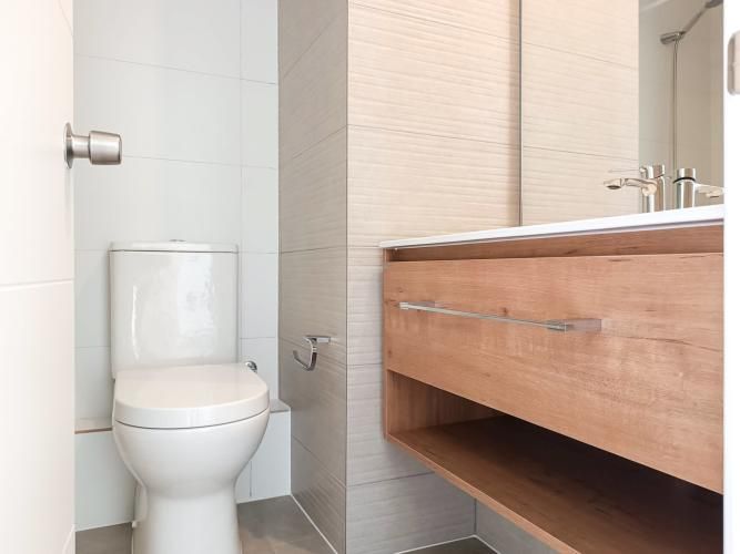 David Arellano 1954 [3490-4]