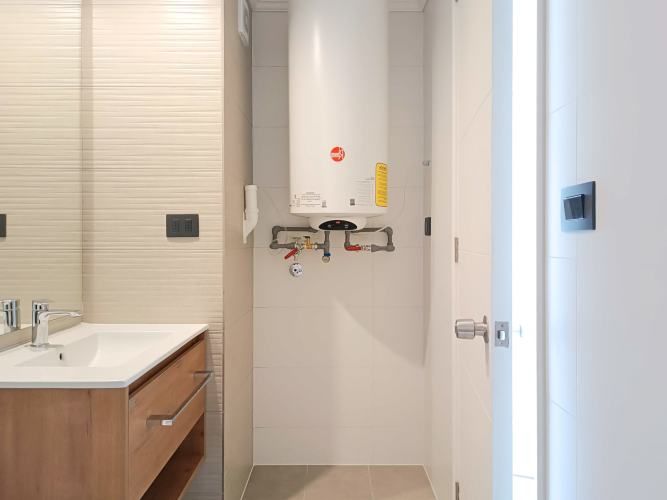 David Arellano 1954 [3490-4]