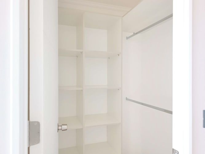 David Arellano 1954 [3490-4]