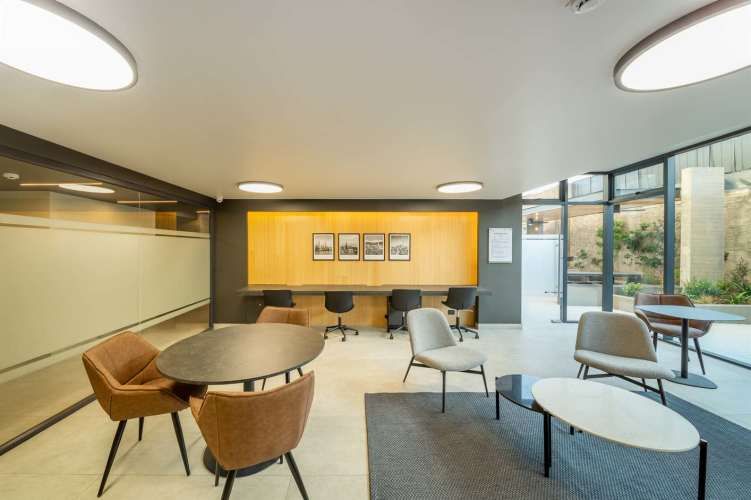 David Arellano 1954 [3490-4]