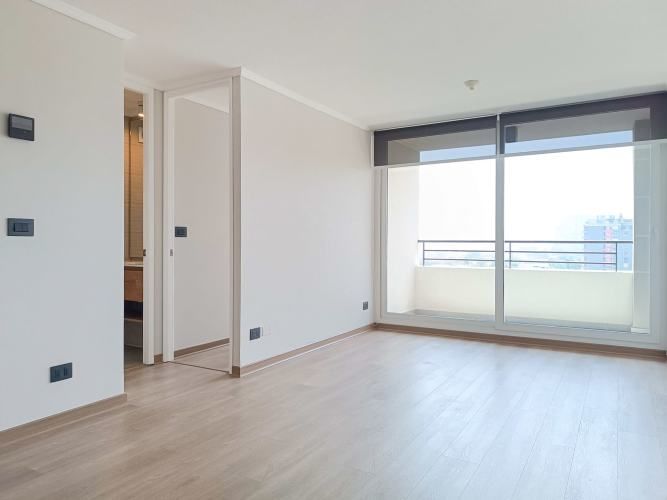 David Arellano 1954 [3490-4]