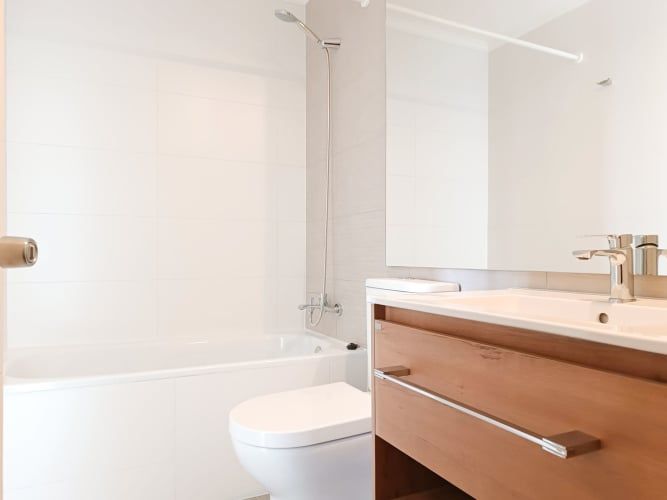 David Arellano 1954 [3490-4]