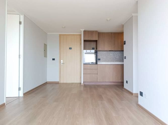 David Arellano 1954 [3490-4]