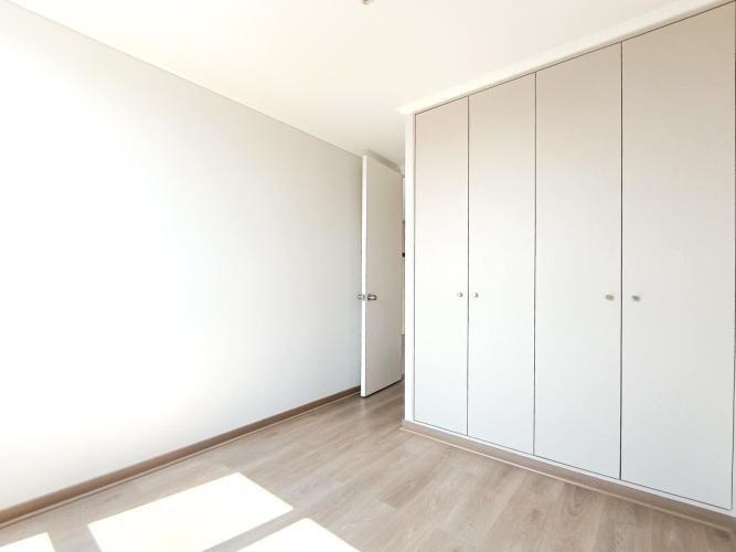 David Arellano 1954 [3490-4]