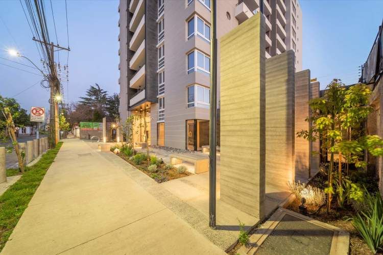 David Arellano 1954 [3490-4]