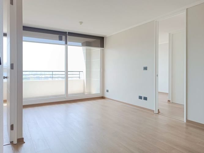 David Arellano 1954 [3490-4]