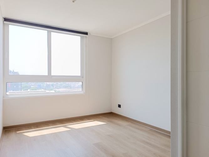 David Arellano 1954 [3490-4]