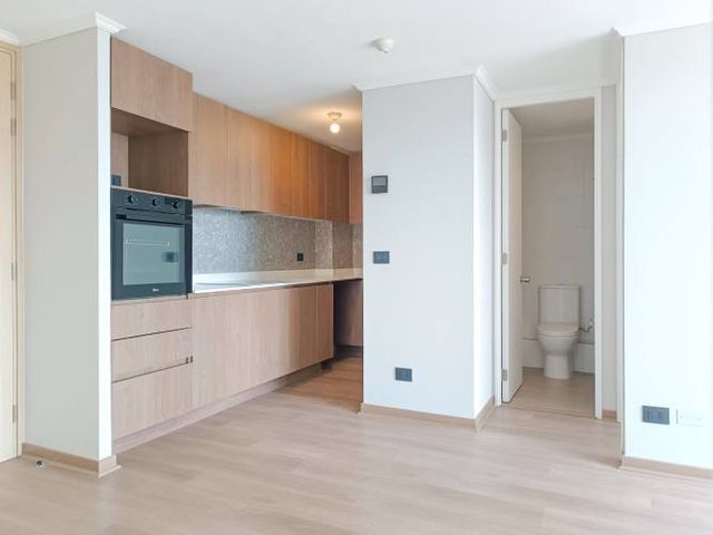 David Arellano 1954 [3490-4]