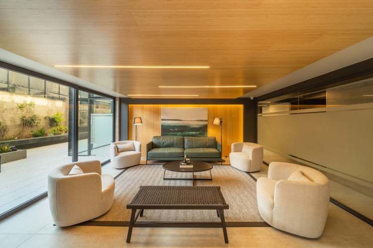 David Arellano 1954 [3490-4]