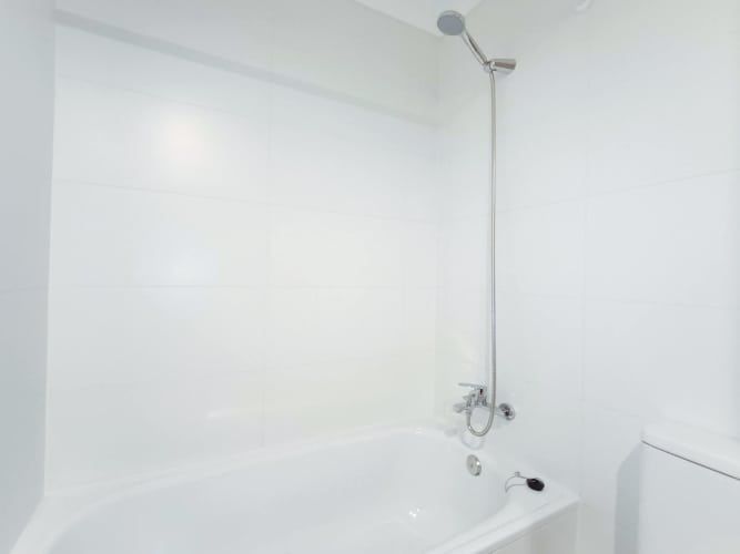 David Arellano 1954 [3490-4]