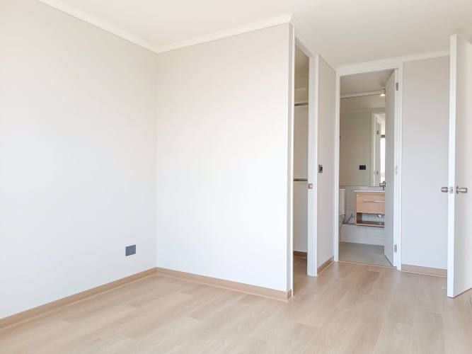 David Arellano 1954 [3490-4]