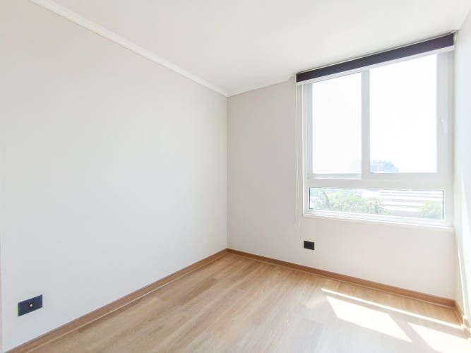 David Arellano 1954 [3490-4]