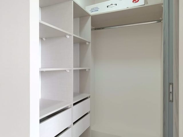 Monseñor Carlos Casa (1 Est /1 Bod) [3454-1]