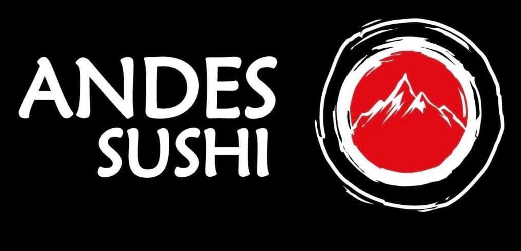 Maestro/a de sushi con experiencia