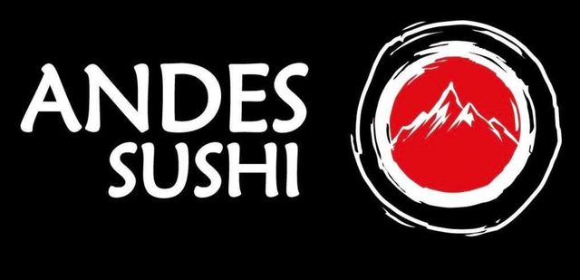 Maestro/a de sushi con experiencia