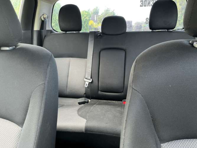 MITSUBISHI L200 2018 – IMPECABLE