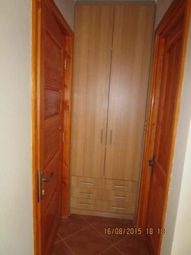 SE ARRIENDA CASA - GGV 1122-A– ARQUITECTURA MODERNA  SECTOR ESPERANZA -  QUILPUE