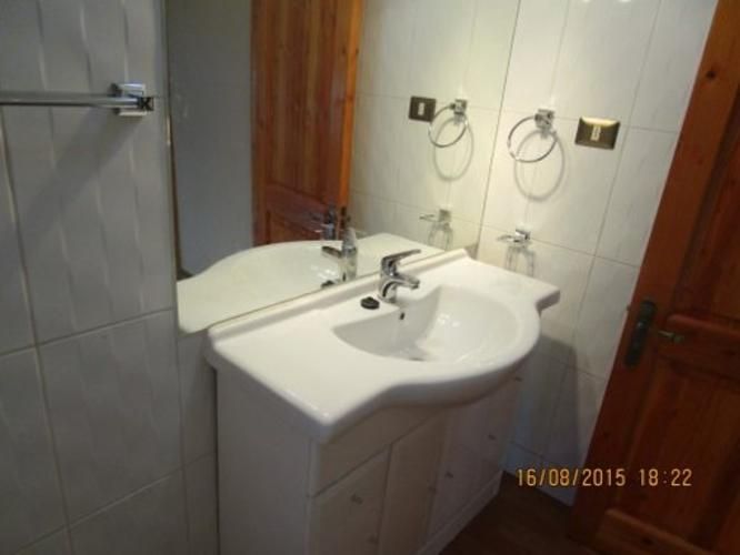 SE ARRIENDA CASA - GGV 1122-A– ARQUITECTURA MODERNA  SECTOR ESPERANZA -  QUILPUE