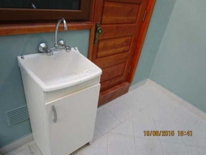 SE ARRIENDA CASA - GGV 1122-A– ARQUITECTURA MODERNA  SECTOR ESPERANZA -  QUILPUE