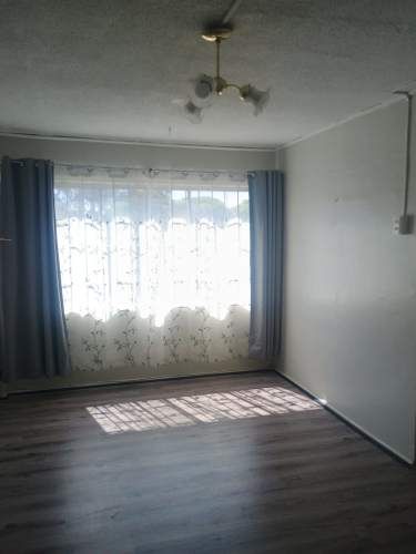 Dpto remodelado 2 dormitorios. Avenida Colon, Hualpen