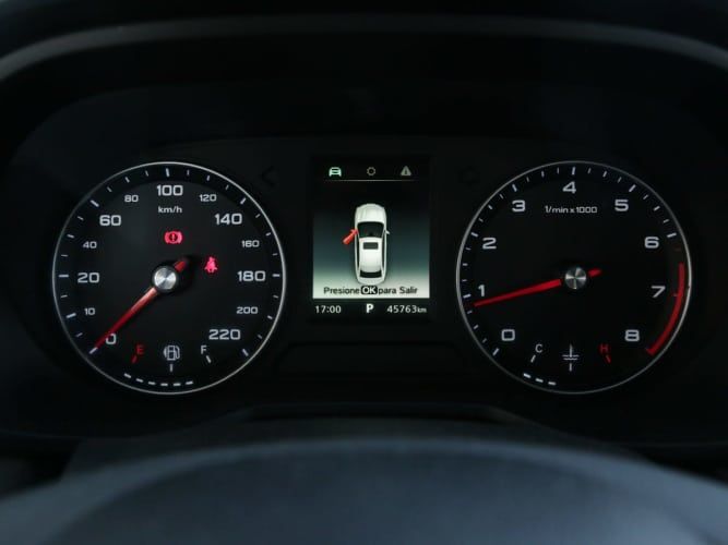 MG Mg5 2023 Mg 5 1.5 Cvt Com