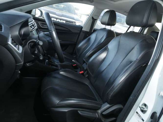 MG Mg5 2023 Mg 5 1.5 Cvt Com