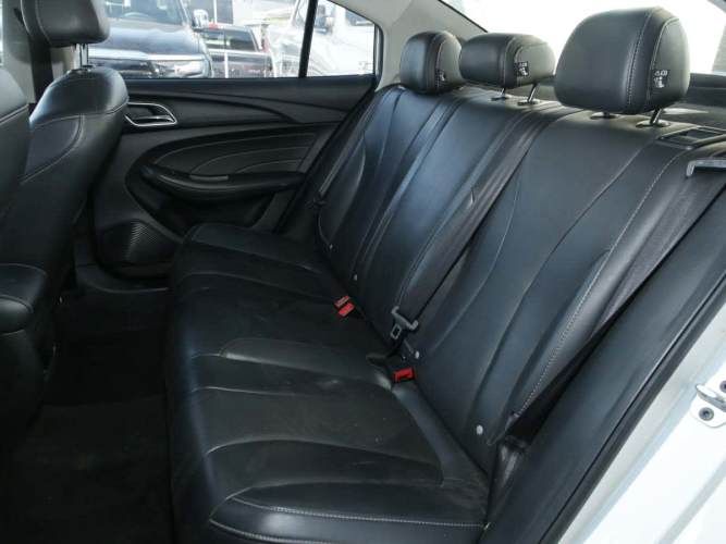 MG Mg5 2023 Mg 5 1.5 Cvt Com