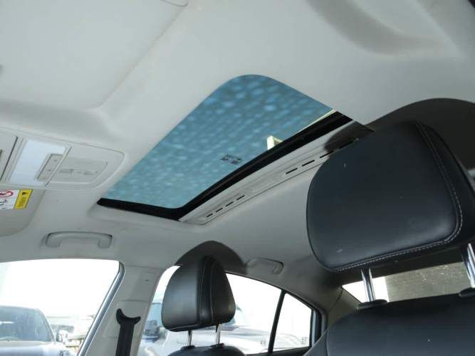 MG Mg5 2023 Mg 5 1.5 Cvt Com