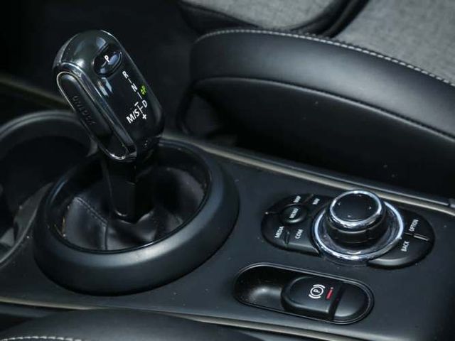 MINI Countryman 2022 Countryman Cooper 1.5 Aut