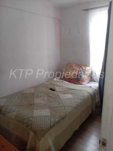 Casa Sector Arcos de Pinamar (132514)