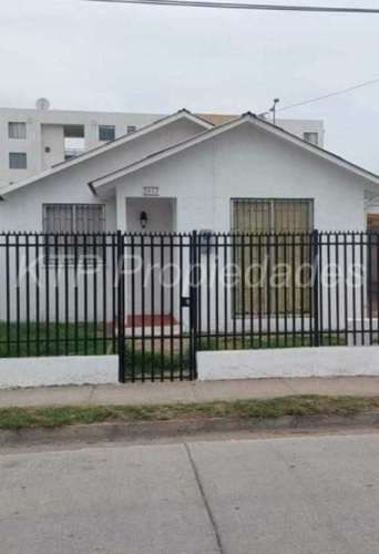 Casa Sector Arcos de Pinamar (132514)