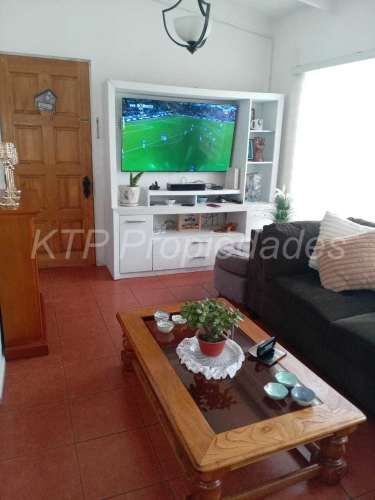 Casa Sector Arcos de Pinamar (132514)