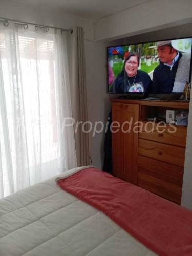 Casa Sector Arcos de Pinamar (132514)