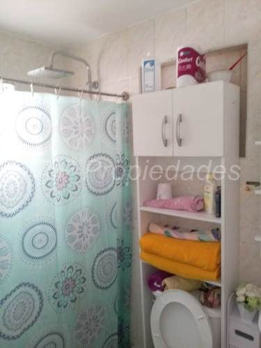 Casa Sector Arcos de Pinamar (132514)