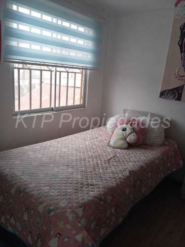 Casa Sector Arcos de Pinamar (132514)