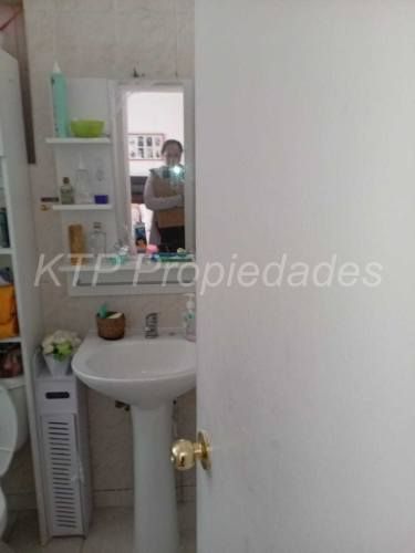 Casa Sector Arcos de Pinamar (132514)