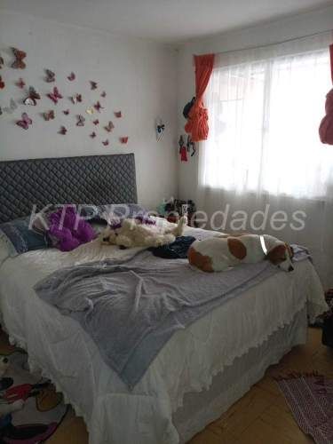 Casa Sector Arcos de Pinamar (132514)