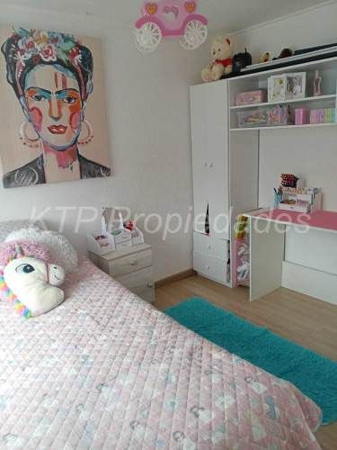 Casa Sector Arcos de Pinamar (132514)