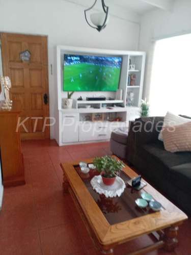 Casa Sector Arcos de Pinamar (132514)